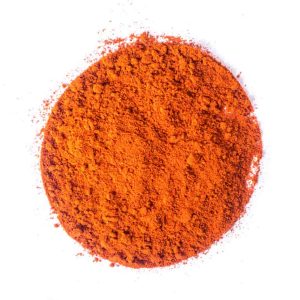 اسید فولویک طبیعی برای رشد سالم گیاهان