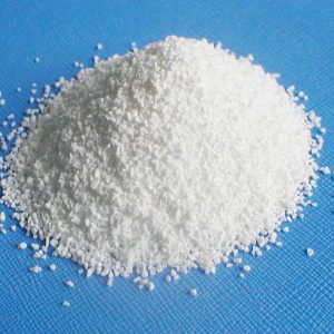 اسید فسفریک تقویت خاک و افزایش بهره وری گیاه