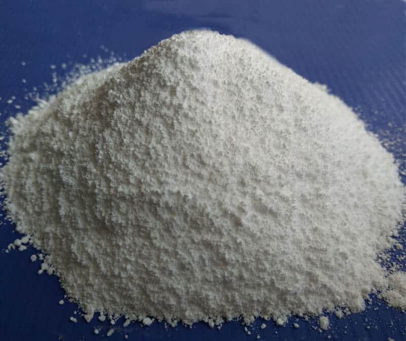 Sodium-Dehydroacetate-powder-supplier (1)