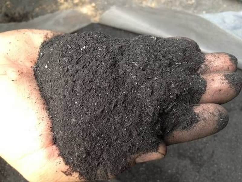 rice-hush-ash-1536921916-4302652