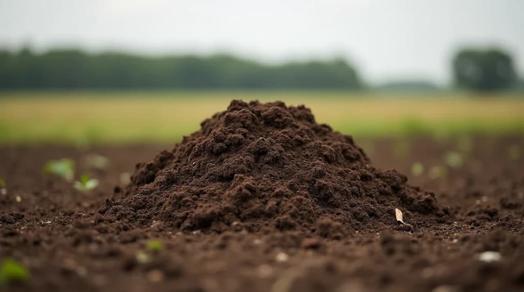 rotten-manure-1024×572