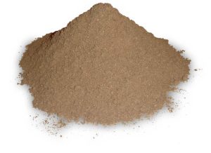 کود پودر استخوان طبیعی برای تقویت رشد ریشه