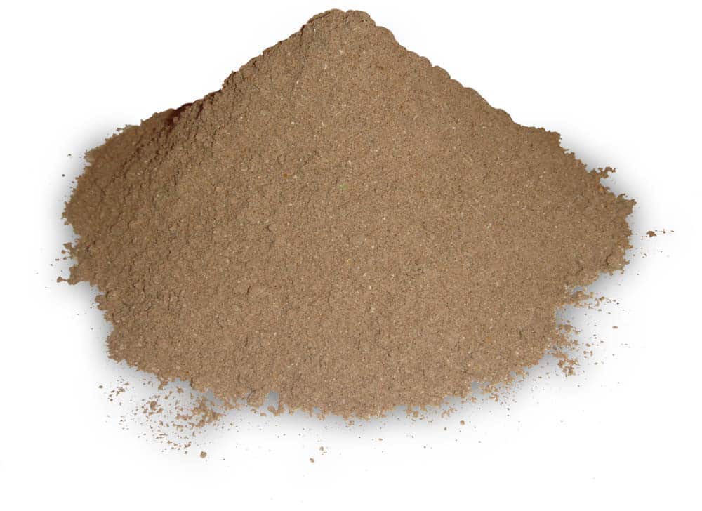 ru_pim_232545002001_01